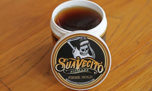 Suavecito-Pomade